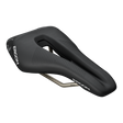 SR Tri Men Mid - black