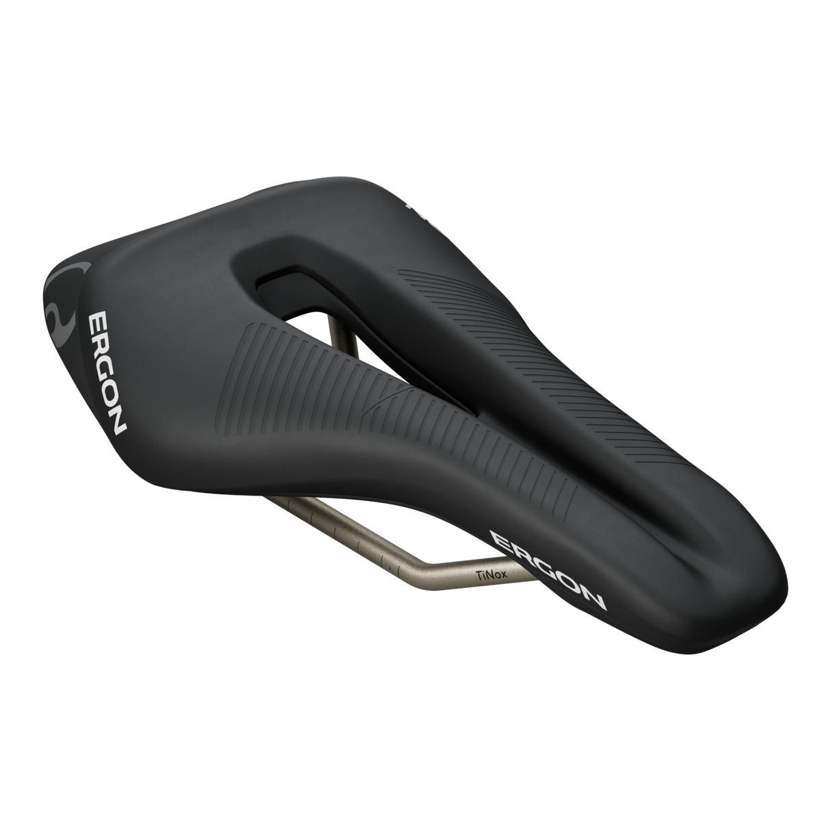 SR Tri Men Mid - black