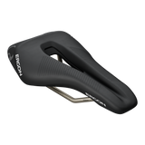 SR Tri Men Mid - black