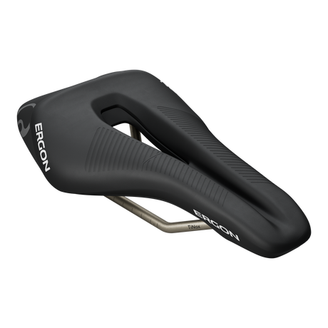 SR Tri Men Mid - black