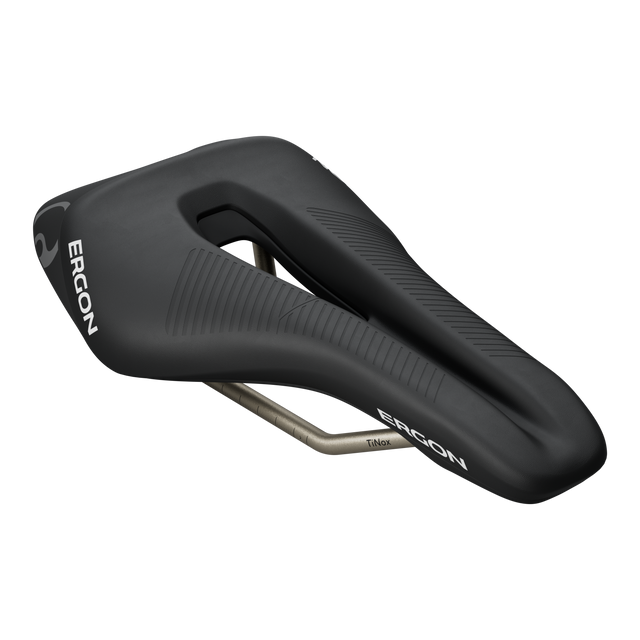 SR Tri Men Mid - black