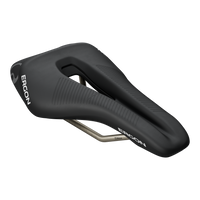 SR Tri Men Mid - black