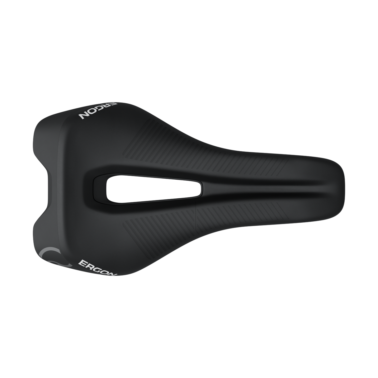 SR Tri Men Mid - black