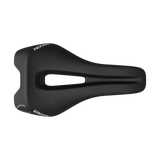 SR Tri Men Mid - black