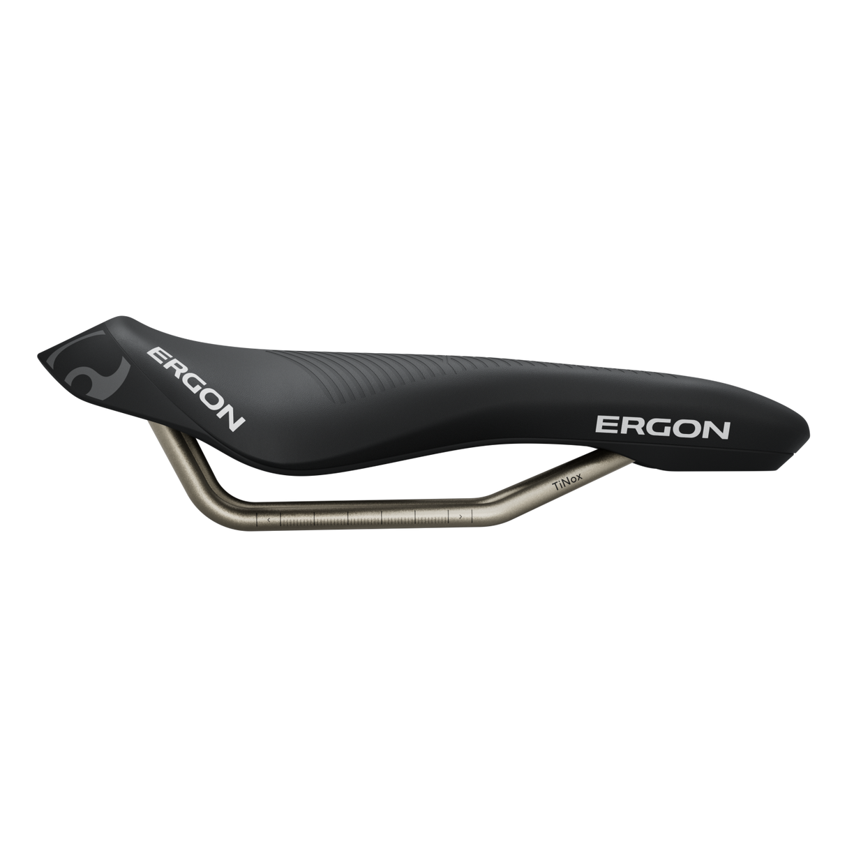 SR Tri Men Mid - black