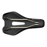 SR Tri Men Mid - black