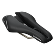 SR Tri Women Front - black