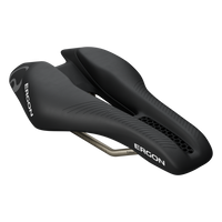 SR Tri Women Front - black