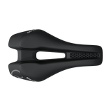 SR Tri Women Front - black