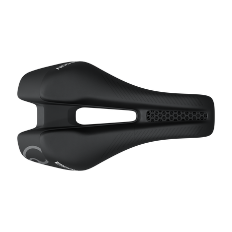 SR Tri Women Front - black