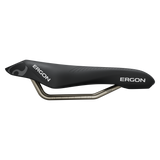 SR Tri Women Front - black