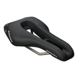SR Tri Women Mid - black