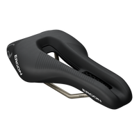 SR Tri Women Mid - black