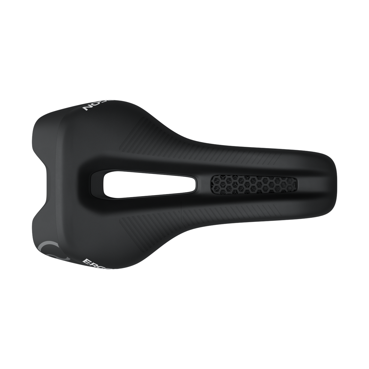 SR Tri Women Mid - black
