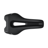 SR Tri Women Mid - black