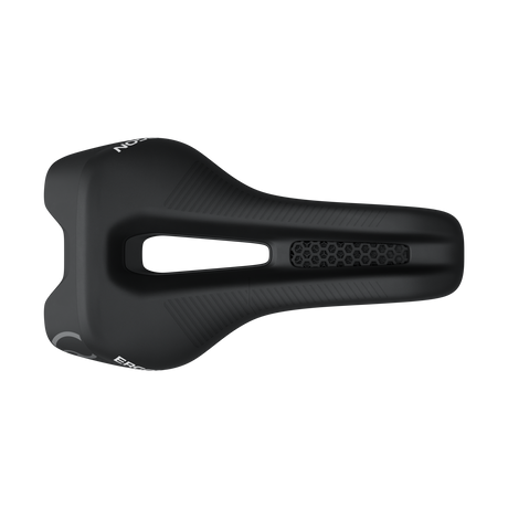 SR Tri Women Mid - black