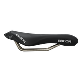 SR Tri Women Mid - black