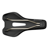 SR Tri Women Mid - black