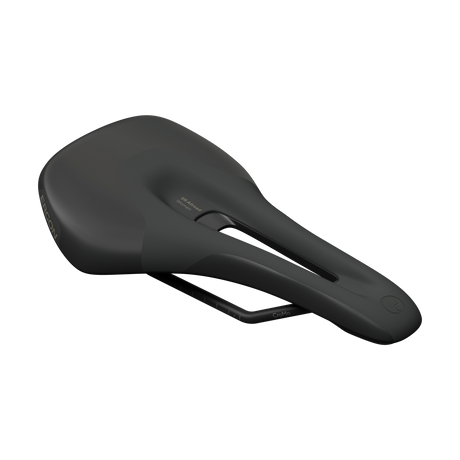 SR Allroad Women - black