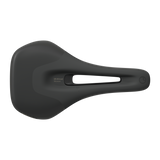 SR Allroad Women - black