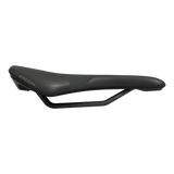 SR Allroad Women - black