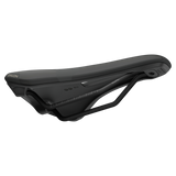 SR Allroad Women - black