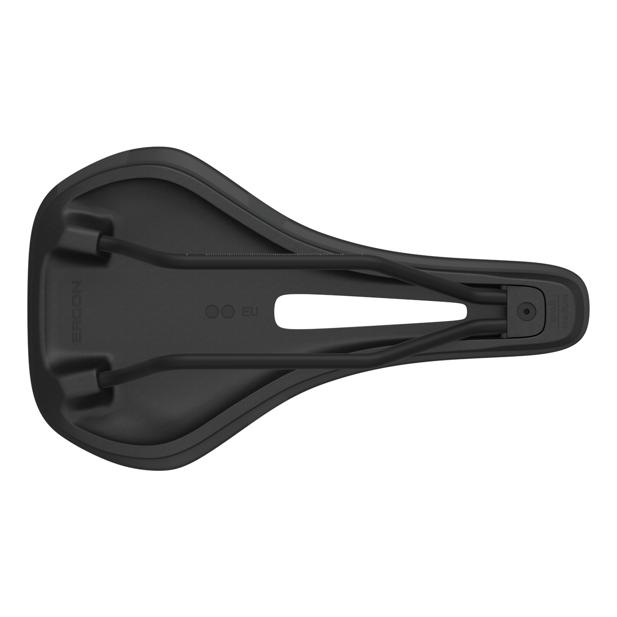 SR Allroad Women - black