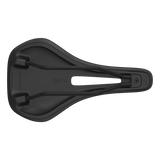 SR Allroad Women - black