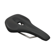 SR Allroad Comp Men - black