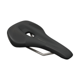 SR Allroad Comp Men - black