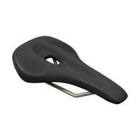 SR Allroad Comp Men - black