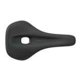 SR Allroad Comp Men - black