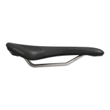 SR Allroad Comp Men - black