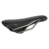 SR Allroad Comp Men - black