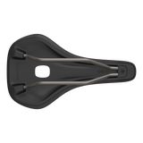 SR Allroad Comp Men - black