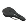 SR Allroad Comp Women - black