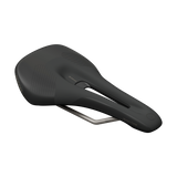 SR Allroad Comp Women - black