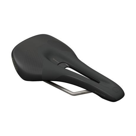 SR Allroad Comp Women - black