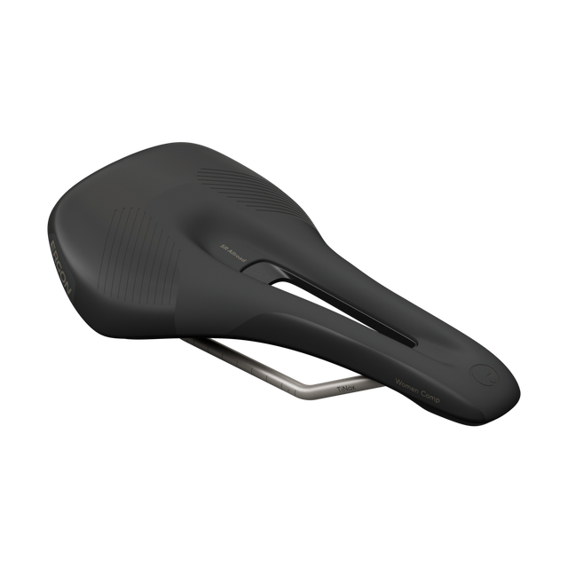 SR Allroad Comp Women - black