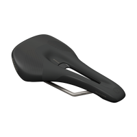 SR Allroad Comp Women - black
