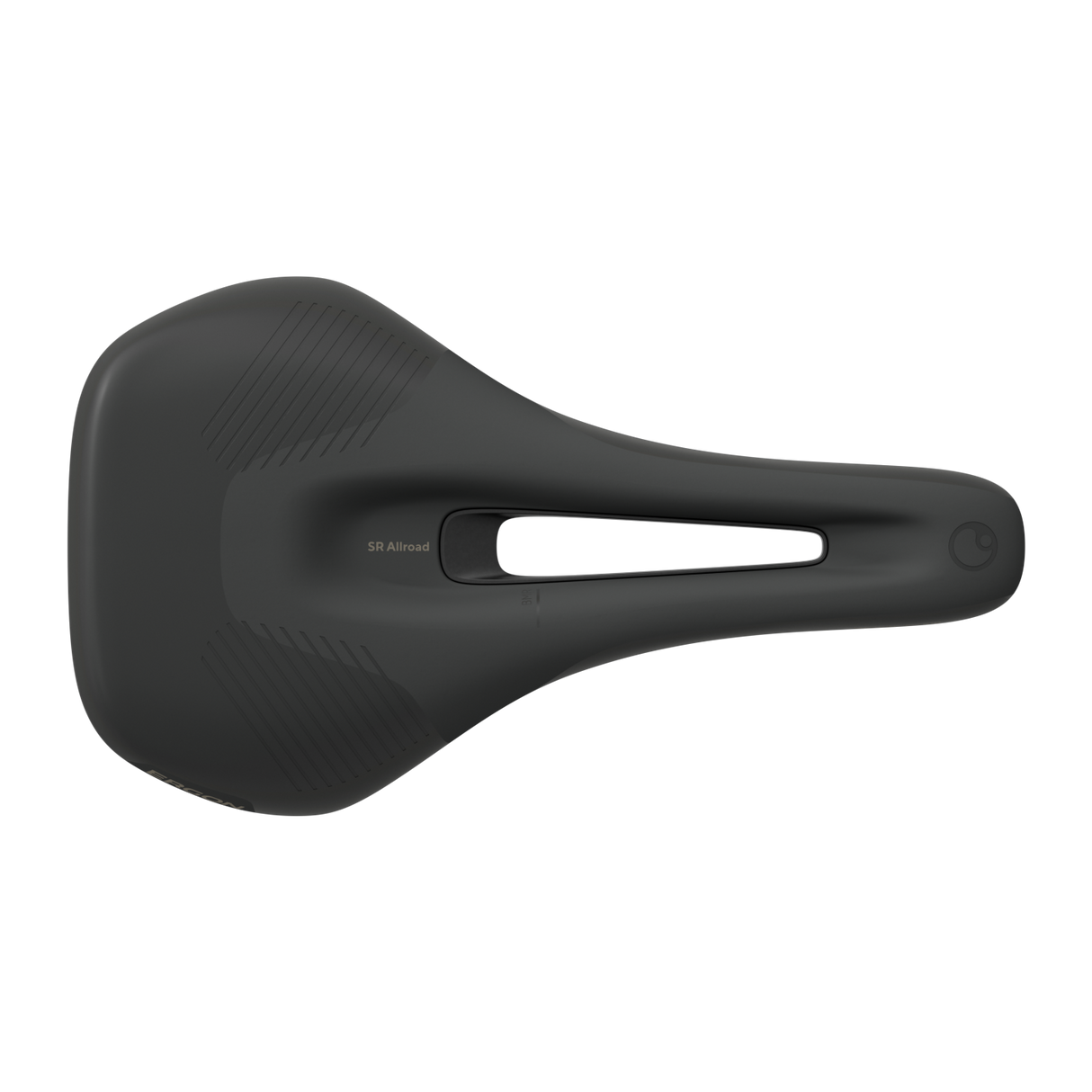 SR Allroad Comp Women - black