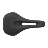 SR Allroad Comp Women - black