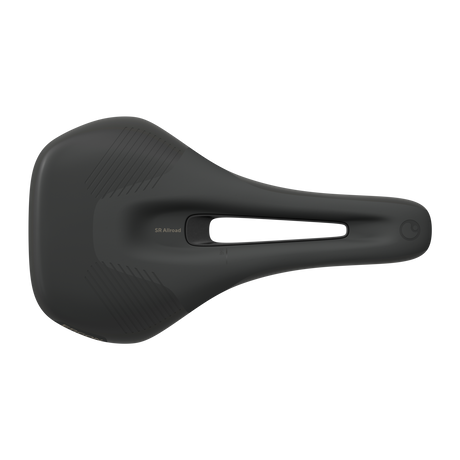 SR Allroad Comp Women - black