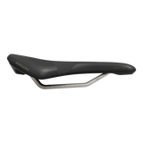 SR Allroad Comp Women - black