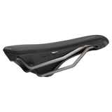 SR Allroad Comp Women - black