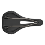 SR Allroad Comp Women - black
