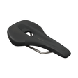 SR Allroad Men Pro - black