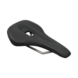 SR Allroad Men Pro - black
