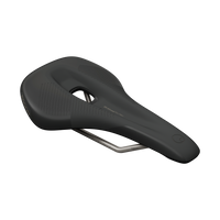 SR Allroad Men Pro - black