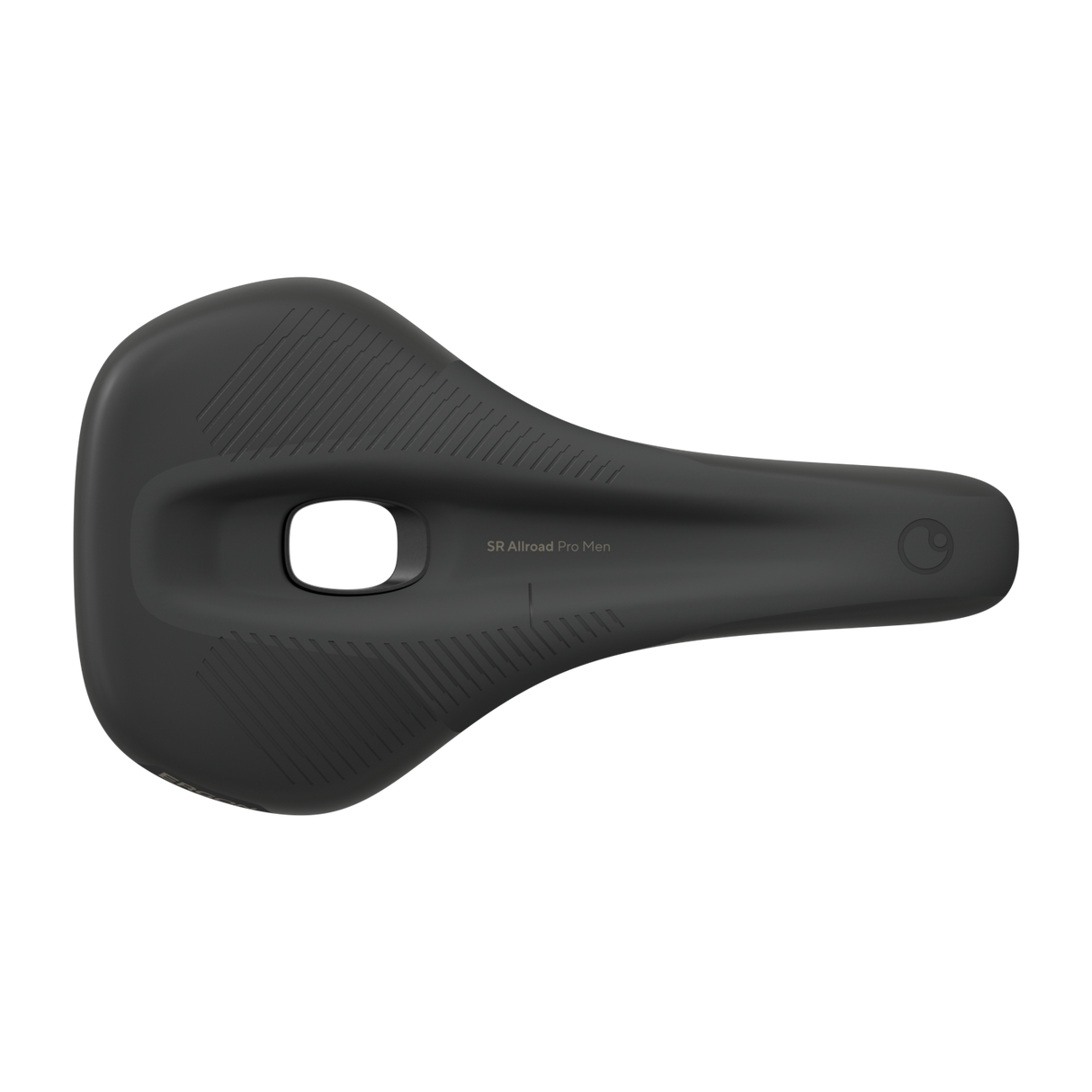 SR Allroad Men Pro - black